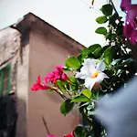 Bed & Breakfast Palazzo Delle Logge