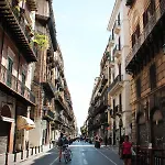 Bed & Breakfast Palazzo Delle Logge