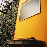 Bed & Breakfast Palazzo Delle Logge Palermo