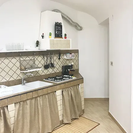 Palazzo Delle Logge Bed & Breakfast