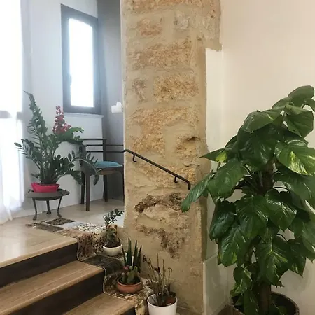 Palazzo Delle Logge Bed and breakfast