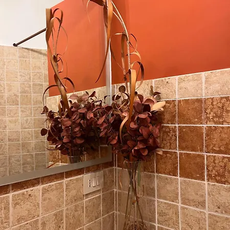 Nocleg ze śniadaniem Palazzo Delle Logge