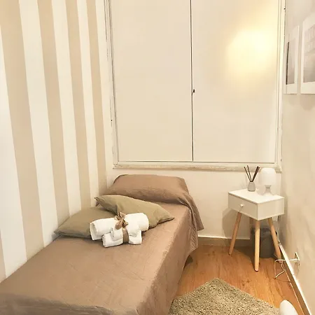 Palazzo Delle Logge Nocleg ze śniadaniem 4*