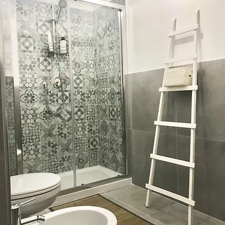 Palazzo Delle Logge Nocleg ze śniadaniem