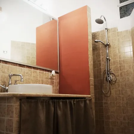 Palazzo Delle Logge Nocleg ze śniadaniem 4*