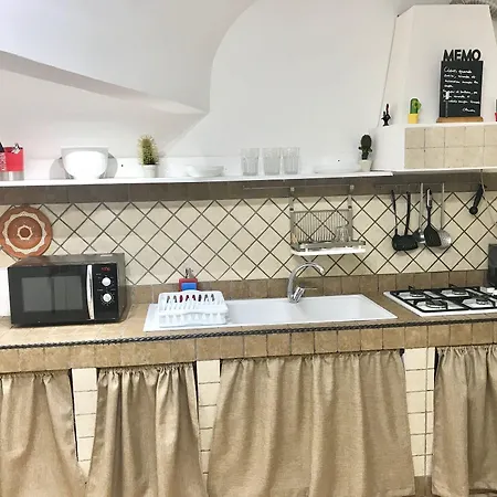 Palazzo Delle Logge Palermo