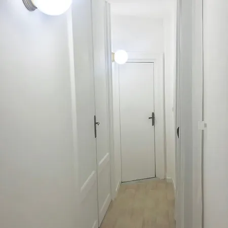 Palazzo Delle Logge Nocleg ze śniadaniem Palermo