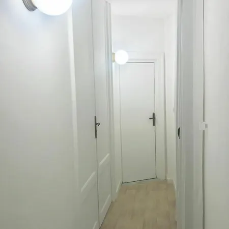 Palazzo Delle Logge Bed & Breakfast Palermo