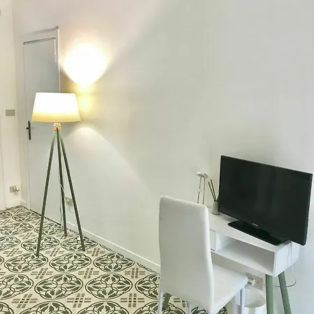 Bed & Breakfast Palazzo Delle Logge *