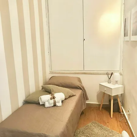Palazzo Delle Logge Bed & Breakfast *
