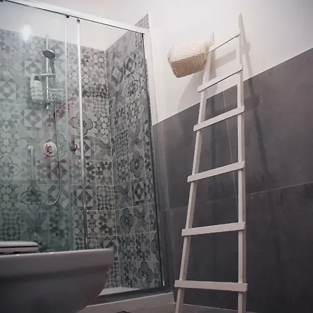 Palazzo Delle Logge 4*