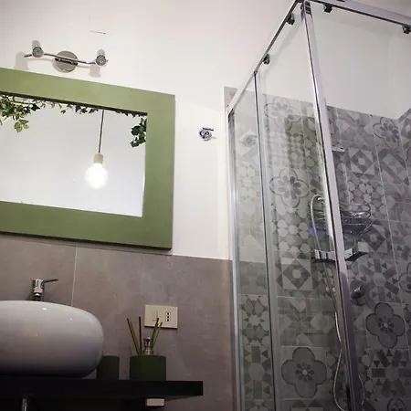 Palazzo Delle Logge Palermo