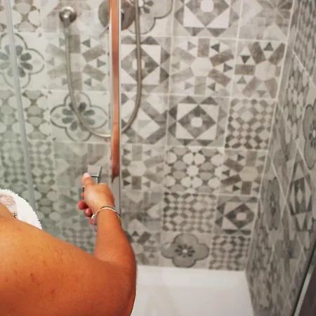 Palazzo Delle Logge Nocleg ze śniadaniem