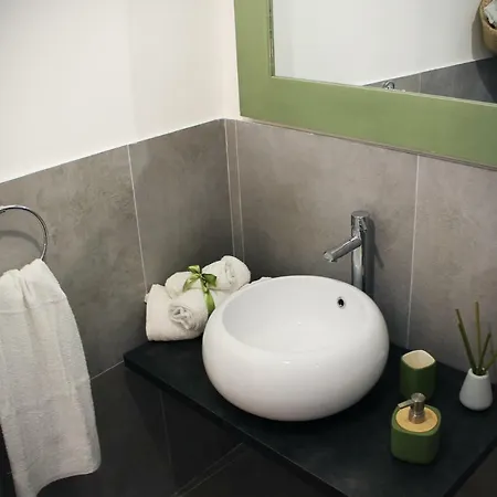 Palazzo Delle Logge Palermo